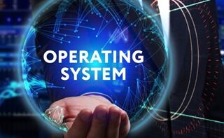 operating_systems_l_01
