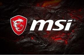 msi_wallpaper_logo_l_01
