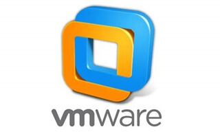 vmware_l_01