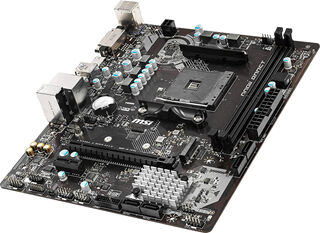 msi_a320m_1_pro_max_amd_am4_socket_motherboard_l_01