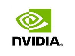 NVIDIA_logo