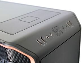 best-cases-ports_l_30