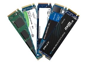 cheap-m2-nvme-ssd_l_03