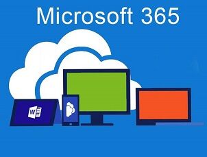 microsoft_365