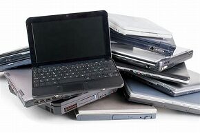 used_laptop_solutions_l_01