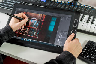 wacom_tablet_l_04