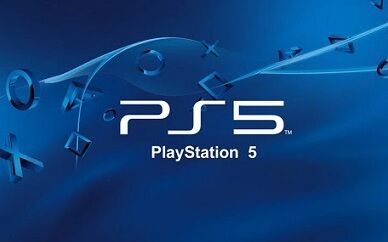 ps5_logo