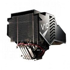 Cooler Master V10