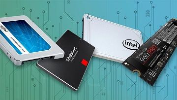 ssd