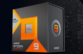 AMD-Ryzen-7000-3D-V-Cache-CPUs