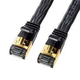 KB-T8FL-01BK_ML