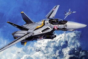 macross_vf15_l_01