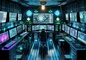 room-8779510_1280