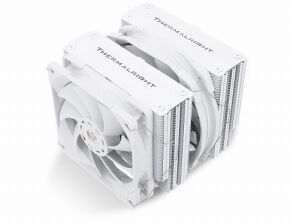 thermalright_fc140_white_air_cooler_l_01