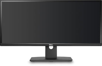 pc_monitor_3_R