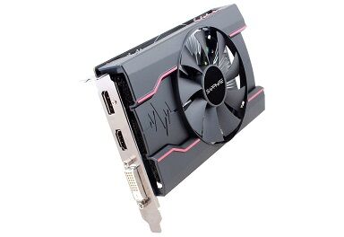 sapphire-pulse-radeon-rx-550-2gd5_03a