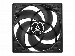 p12_pwm_case_fan_120mm_black_l_01