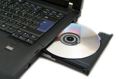cd_drive