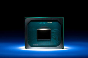 Intel-DG1-chip_87