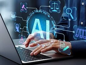 プログラマーとかやってるやつってAI怖くないの？のサムネイル