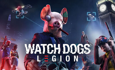 Watch-Dogs-Legion