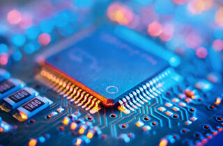 semiconductor_l_05