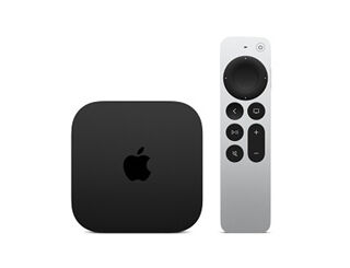 apple-tv-4k-hero-select-202210