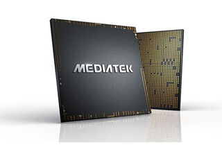 Mediatek-AMD-