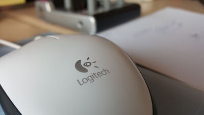 リーク ロジクール G Pro Wirelessの新型 Redditでは重量60gで11月発売との噂アリ テックファン Apple Windows Sony新製品 最新トレンドニュース リーク ロジクール G Pro Wirelessの新型 Redditでは重量60gで11月発売との噂アリ テックファン Apple Windows Sony新製品 最新トレンドニュース