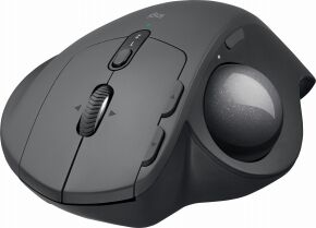 logitech-mx-ergo_l_21