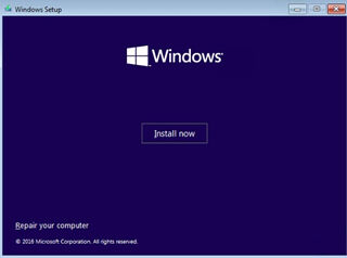 windows10_install_l_01