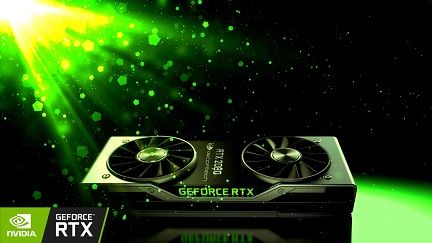 NVIDIA_RTX