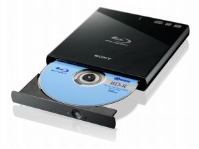 Sony-BDX-S500U-External-Blu-ray-Drive_l_01