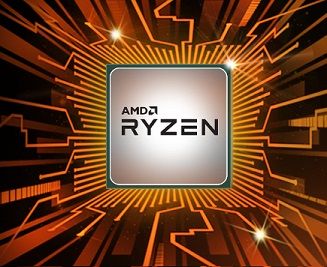 ryzen