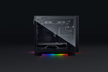 razer-tomahawk-m1_4