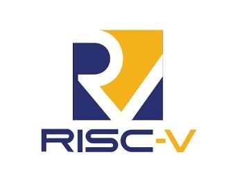 cpu_risc-v_logo