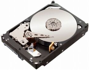 desktop_hard_disk_drive_images_l_02