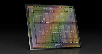 NVIDIA-Drive-Atlan-SOC-With-Grace-CPU-Ampere-Next-GPU-_3_R