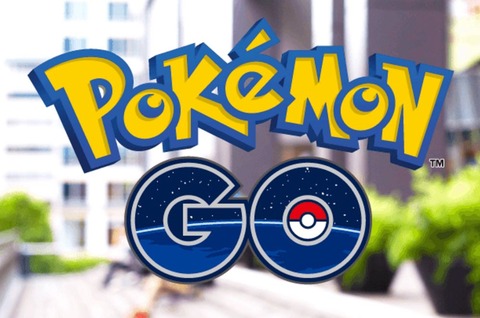 pokemon-go-0828