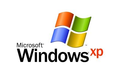 windowsxp