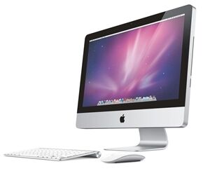 apple_mid_2011_imacs_l_01