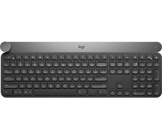 logitech_craft_wireless_keyboard_l_01