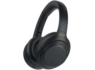 headphone_sony_l_01