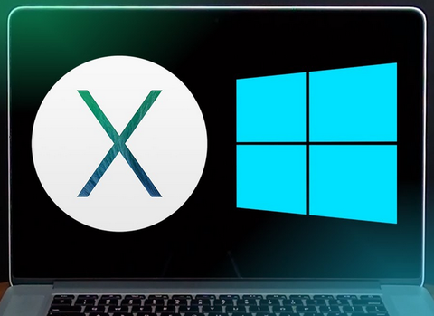 windows-vs-osx