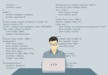 programmer-1653351_1280_R