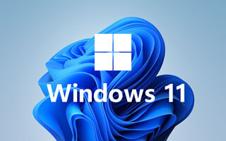 os_microsoft_windows_11_l_27
