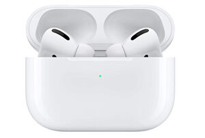 ワイヤレスイヤホン戦争は結局Appleの勝利で幕を閉じる