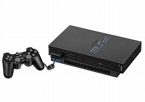 video-game-console-2202637_1280