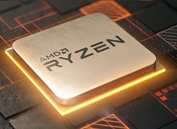 ryzen