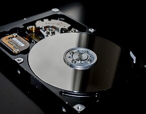 hard-drive-3094771_1280
